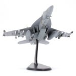 F-18F,  1:100,  WK10011 – Militärflugzeuge – bbhobbymodels