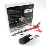 X-62A,  1:72,  WK72003 - Military Aircraft - bbhobbymodels