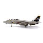 F-14A、1:100、WK10006 - 軍用機 - bbhobbymodels
