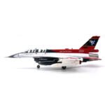 X-62A,  1:72,  WK72003 - Military Aircraft - bbhobbymodels