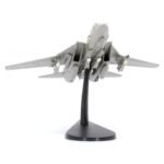 F-14A、1:100、WK10006 - 軍用機 - bbhobbymodels