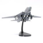 F-14B，1:100，WK10007 - 軍用飛機 - bbhobbymodels