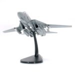 F-14D,  1:100,  WK10008 - Military Aircraft - bbhobbymodels