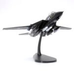 F-14A,  1:100,  WK10009 - Military Aircraft - bbhobbymodels