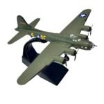 B-17、1:144、NS14008 - AMER - bbhobbymodels