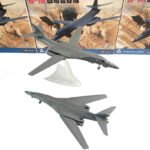 B-1B, 1:200, WK20003 – Militärflugzeuge – bbhobbymodels