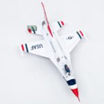 F-16C,  1:72,  WK72019 – Militärflugzeuge – bbhobbymodels