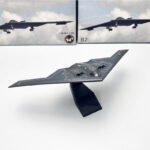 B-2,  1:200,  NS2004 - AMER - bbhobbymodels