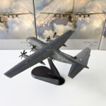 AC-130J,  1:200,  NS2014 – AMER – bbhobbymodels