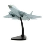 SU-57, 1:100, WK10015 - Military Aircraft - bbhobbymodels