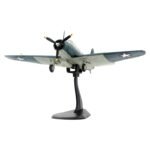 TBD-1，1:72，WK72022 - 軍用飛機 - bbhobbymodels
