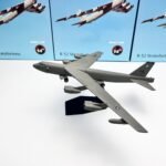 B-52, 1:200, NS2003 - AMER - bbhobbymodels
