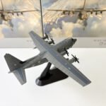 AC-130J,  1:200,  NS2014 – AMER – bbhobbymodels