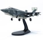 F-35I，1:72，WK72010 - 軍用飛機 - bbhobbymodels