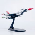 F-16C,  1:72,  WK72019 – Militärflugzeuge – bbhobbymodels