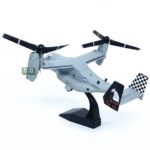 V-22，1:72，WK72025 - 軍用飛機 - bbhobbymodels