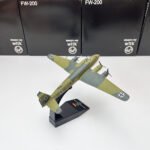Fw-200, 1:144, NS14010 – AMER – bbhobbymodels