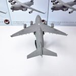 C-17, 1:200, NS2002 - AMER - bbhobbymodels