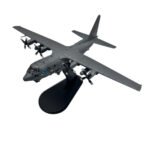 AC-130U、1:200、NS2012 - AMER - bbhobbymodels