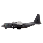 AC-130A，1:200，WK20001 - 軍用飛機 - bbhobbymodels