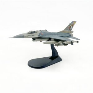 F-16C,  1:72,  WK72018 - Military Aircraft - bbhobbymodels