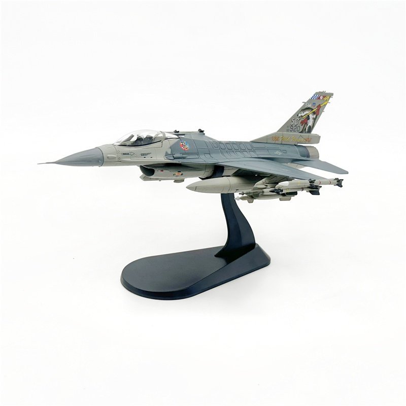 F-16C,  1:72,  WK72018 - Military Aircraft - bbhobbymodels