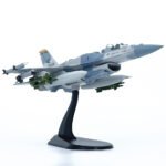 F-16F, 1:72, WK72020 – Militärflugzeuge – bbhobbymodels
