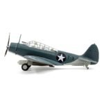 TBD-1，1:72，WK72022 - 軍用飛機 - bbhobbymodels