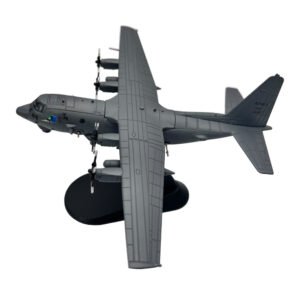AC-130U,  1:200,  NS2013 - AMER - bbhobbymodels