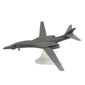 B-1B, 1:200, WK20003 – Militärflugzeuge – bbhobbymodels