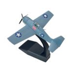 F-4F,  1:72,  NS72016 – AMER – bbhobbymodels