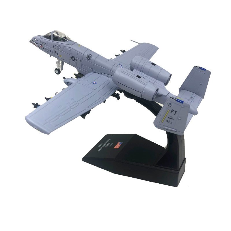 NS Model