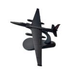 U-2,  1:144,  NS14003 - AMER - bbhobbymodels