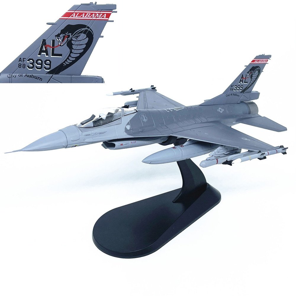 F-16C,  1:72,  WK72016 – Militärflugzeuge – bbhobbymodels
