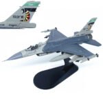 WLTK