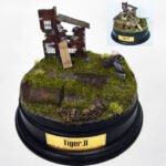 FingerTip Model