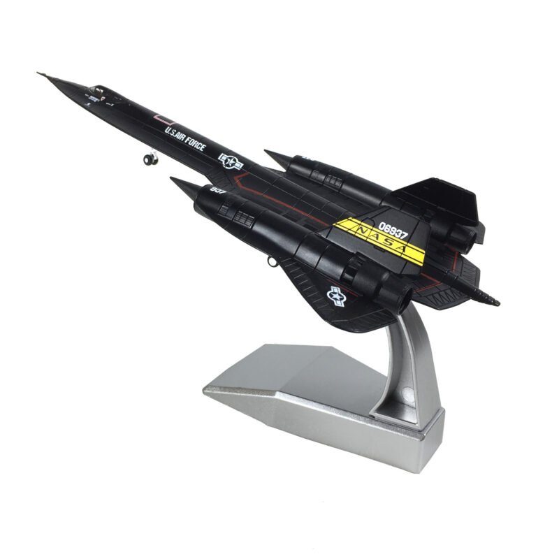 NS Model
