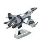 NU10010 1_100 SU-35 - 軍用機 - bbhobbymodels