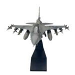 F-16D,  1:72,  NS72011 - AMER - bbhobbymodels