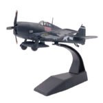 F-6F，1:72，NS72017 - AMER - bbhobbymodels