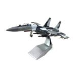 NU10010 1_100 SU-35 - 軍用機 - bbhobbymodels