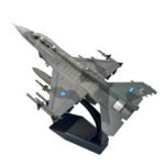 F-16D,  1:72,  NS72011 - AMER - bbhobbymodels