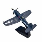 F-4U、1:72、NS72014 - AMER - bbhobbymodels