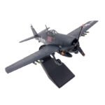 F-6F，1:72，NS72017 - AMER - bbhobbymodels