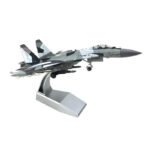 NU10010 1_100 SU-35 - 軍用機 - bbhobbymodels