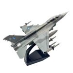 F-16D,  1:72,  NS72011 - AMER - bbhobbymodels