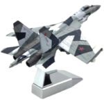 NU10010 1_100 SU-35 - 軍用機 - bbhobbymodels