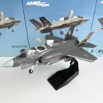 F-35B，1:72，NS72005 - 美国 - bbhobbymodels