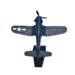 F-4U、1:72、NS72014 - AMER - bbhobbymodels