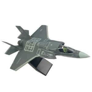 F-35B,  1:72,  NS72004 - AMER - bbhobbymodels